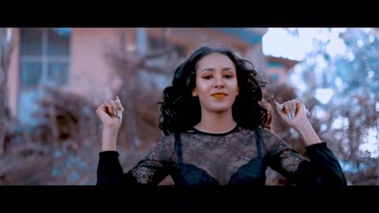 Ethiopian Music : Solans (Yelechim) ሶላንስ (የለችም) - New Ethiopian Music 2019(Official Video)