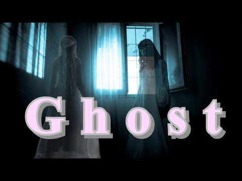 Video: Credi Che Esistano I Fantasmi? Ci Sono Prove? - Visualizzazione Alternativa