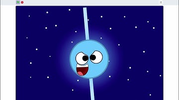 Solar object band part 6 remastered 