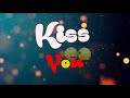 B2C    _KISS YOU_    Ugandan music 2021 HD