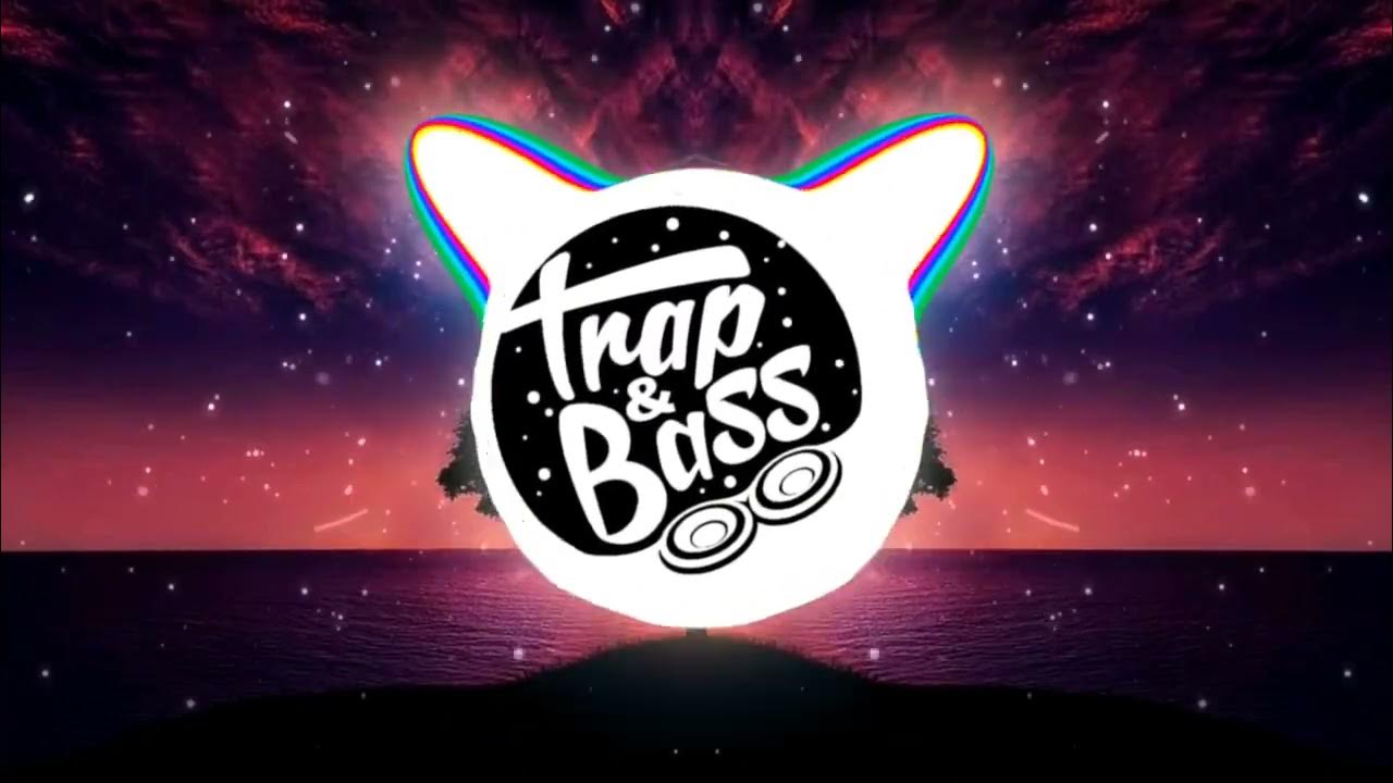 Fetty Wap Trap Queen Crankdat Remix Song Download Fetty Wap - Trap Queen (Crankdat Remix) - YouTube