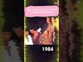 disco 80s 90s de france #flashback #80smusic #dance #disco #retro #pourtoi #viral