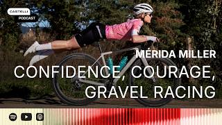 If You’ve Ever Doubted Yourself, Watch This | Merida Miller 🩷