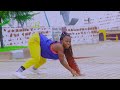 Lusambagula ze don song vita prd ngassa video music HD mpy mp4 video downloads.mp4