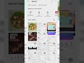 #flutter with #geminiai