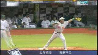 990321牛熊賽後MV