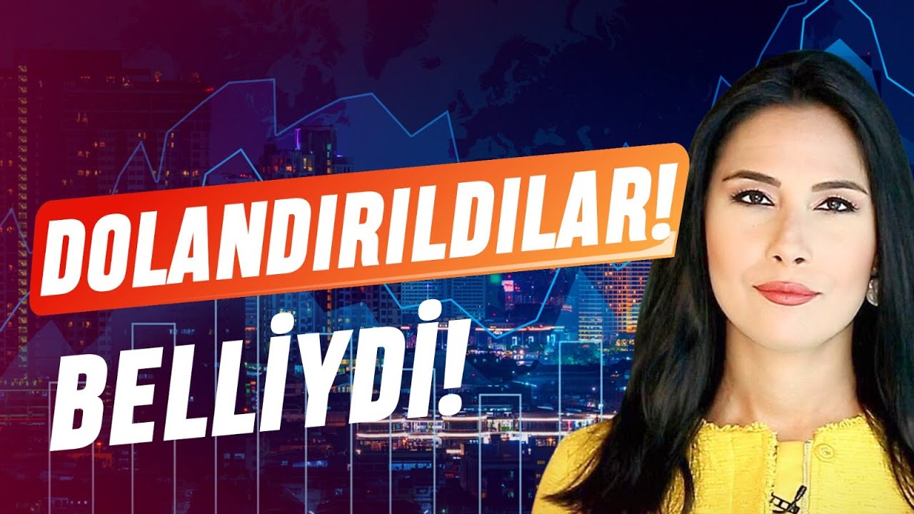 dolandirildilar belliydi l beste uyanik youtube