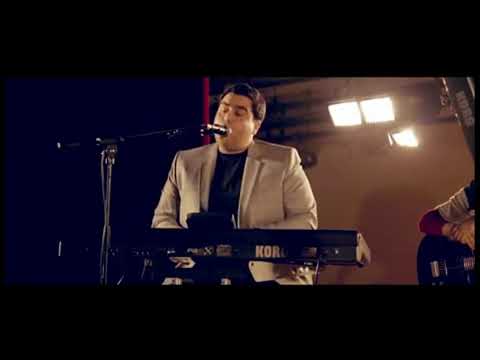 Suhanberdi Hajyýew Dertli Dertli