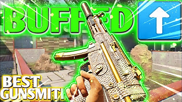 🔥QQ9 Is Back | Best QQ9 Gunsmith Loadout/Class Setup | Fast ADS+No RECOIL! Season 7 Cod Mobile|CODM