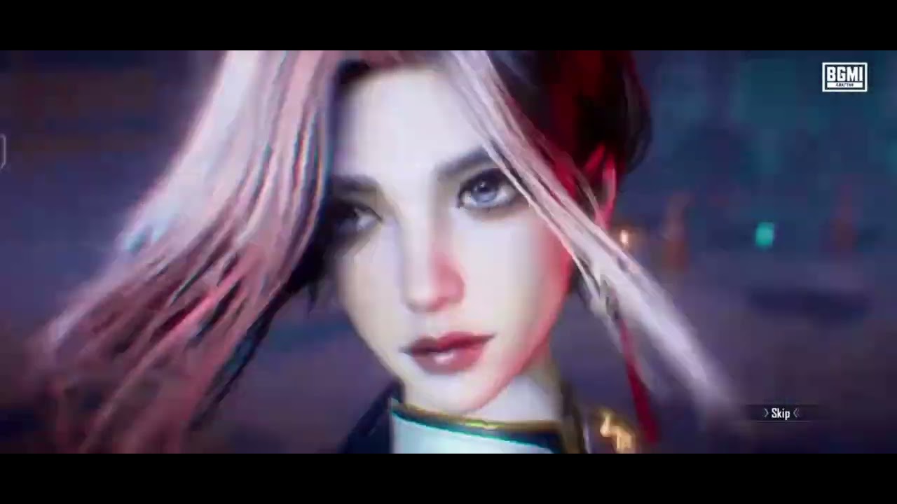 10 UC luck Wildsoul warden create opening and upgrade m416 #bgmi #pubg #viphossain #10ucluck 