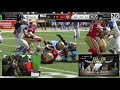 Snoop Dogg Plays Madden 20 with his Homies in the GGL VIII Championship [PART 8]
