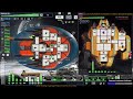 FTL: Арсенал+ Делаю то, что у меня получается лучше всего (Макс сложность) Принимаю заказы на полёт