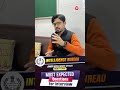 IB JIO Grade II Tech Interview Shortlisting Out 🔥 Most Expected Current Interview Questions 🚀