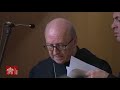 Fraterna Domus - Sacrofano.XVI General Assembly of the Synod of Bishops–Morning Prayer 2October 2023
