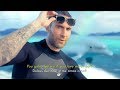 Maroon 5 - What Lovers Do (Subtitulada en Español+Lyrics) [Official Video]