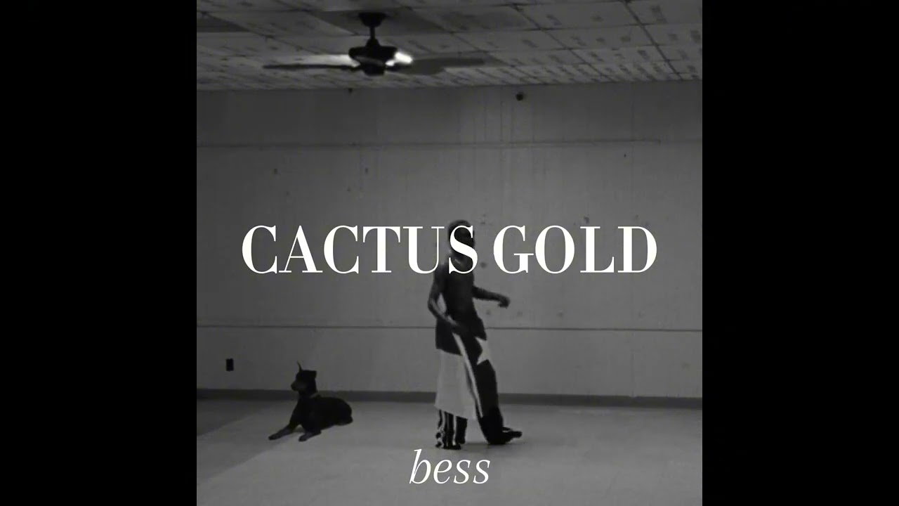 [FREE] Travis Scott Type Beat - 'CACTUS GOLD' | Hard Trap | 2026