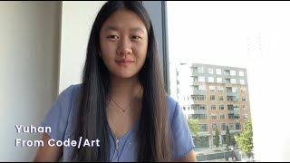 All Girls Coding Competition: ChangeMaker Challenge