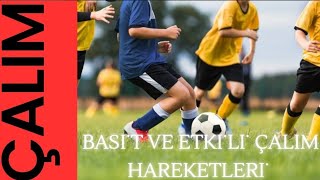 En Basi̇t Ve Etki̇li̇ Çalim Hareketleri̇ Bunlari Öğrenmeli̇si̇n Fark Yaratmanin En Basi̇t Ve Kolay Yolu