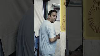 Dosti,...😭 #ytshorts #shorts #reality #humanity #hearttouching #friends #dosti #friendship #sad #yt