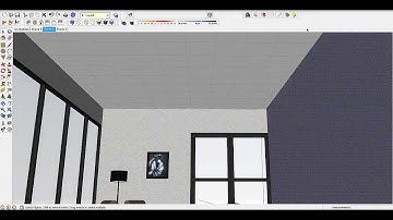 Updated Recessed Lights from Podium Browser