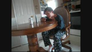 Teenager Jackass Productions Episode 3