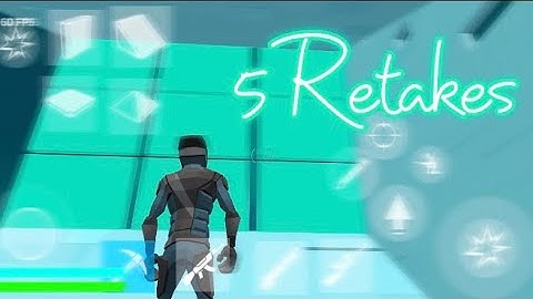 *New* 5 Easy High ground retakes On Mobile + New 1v1.LOL Update