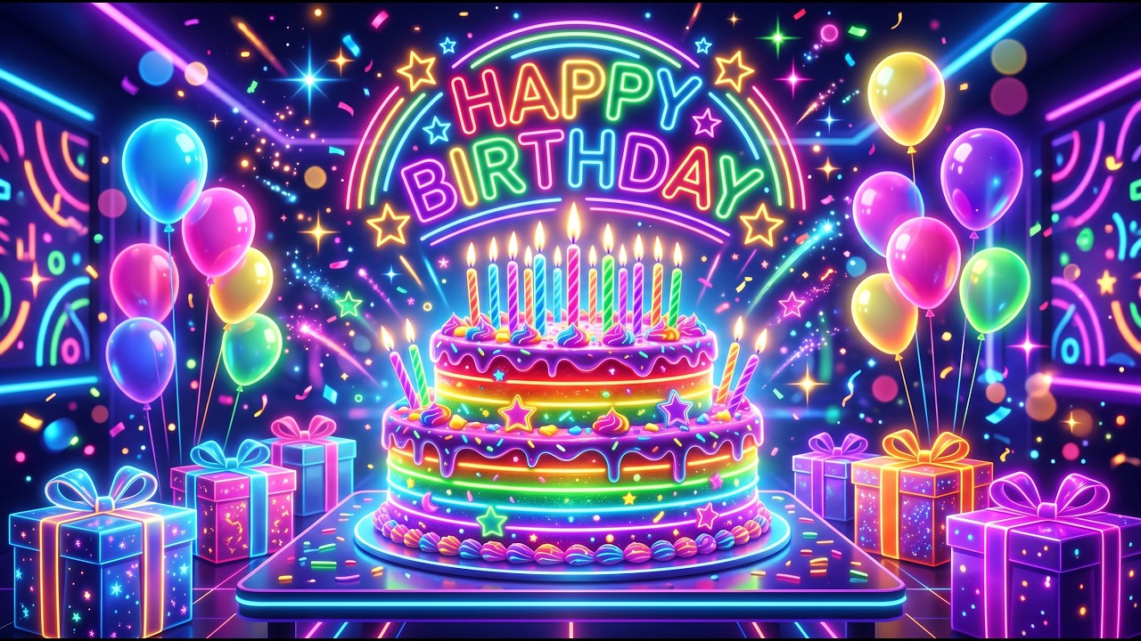 Happy Birthday 狂三　PR+ ﾟ☆,｡・:*:・ﾟ☆｡・:*:・ﾟ☆・． ・゜゜・．・゜゜