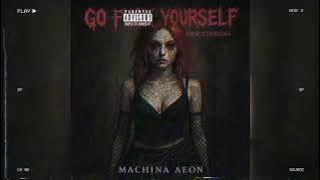 Go F*** Yourself (Her Version)