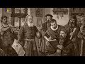 Відродження православ'я в Польсько-Литовський період I Пишемо історію