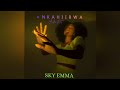 Nkahiirwa By Sky Ema Music Audio Musicaudio