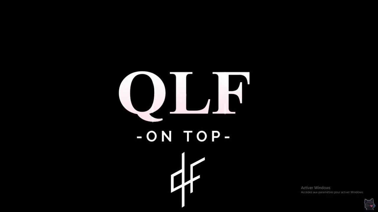 Best of Cheat? tiktok.QLF CANADAPVP