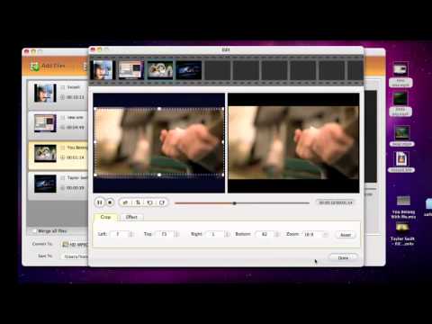 avchd-converter-for-mac-convert-and-import-avchd-files-to-mac-imovie