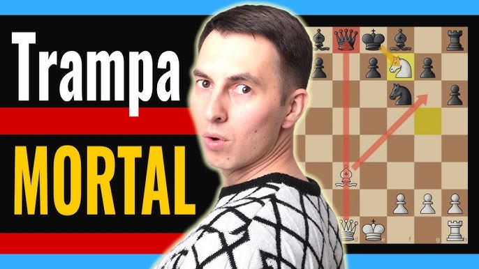 José C Ibarra Jerez on X: ¿Estás listo @capakhine ? 🤝 #gmspideribarra # luison #ajedrez #Chess  / X