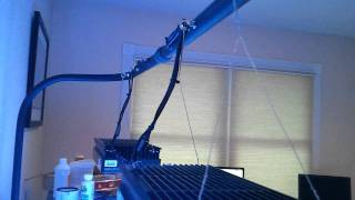video-2011-11-23-11-39-57.mp4