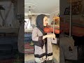 درویش ویولن فریباتوکلی پیانو غزال ناظرفصیحی تنبک صباسراج صدابردار محمدعلی سلمانپور Faribatavakkoli درویش ویولن فریباتوکلی پیانو غزال ناظرفصیحی تنبک صباسراج صدابردار محمدعلی سلمانپور Faribatavakkoli