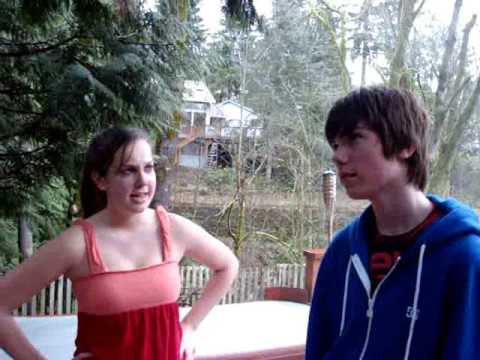 Avalon High Trailer Avalon High Trailer