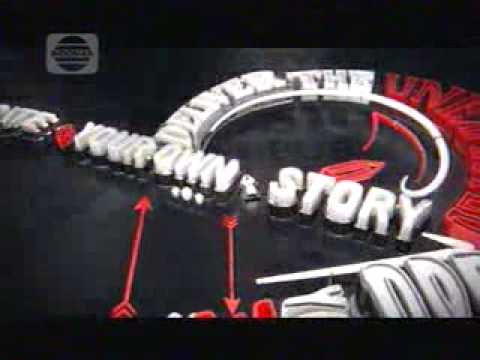 Indosiar A Mild 21 45 (05/03)