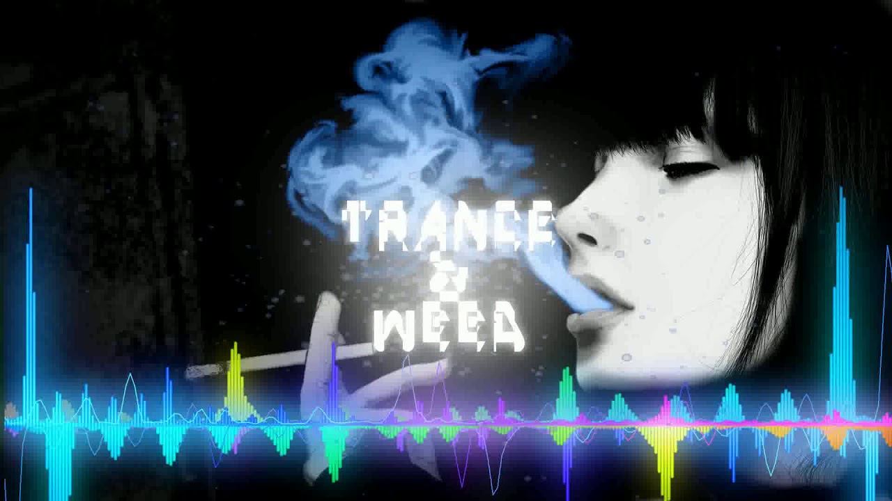 FEWZ- Rising (ft.SHOC remix)