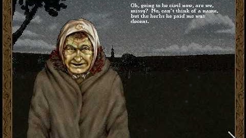 Betrayal In Antara 12 - Sortiga