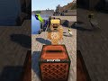 Minecraft's Scariest Music Disc Has A Secret
