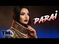 Parai ❌ DEEPMIX (Taraful lui Mafian REMIX)