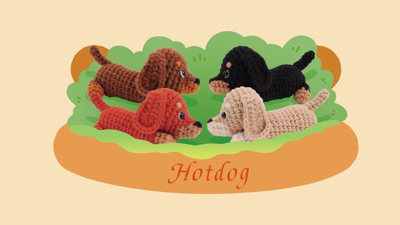 The production of magic circles