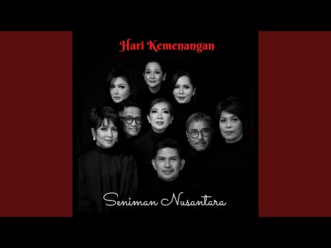 Video Hari Kemenangan