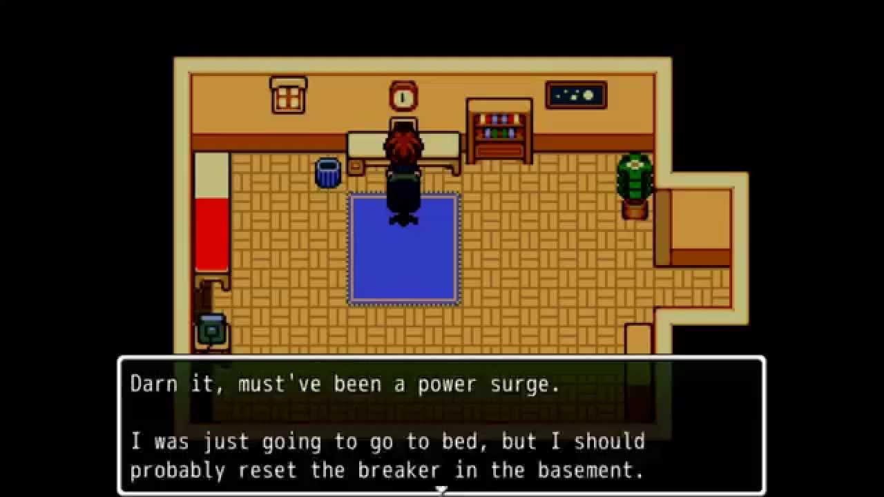 1 900 Gary: The Last Endings