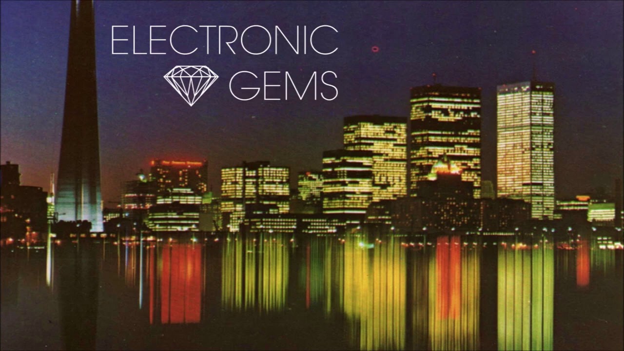 NØVMBR - Dark By Six (feat. Sørcery)