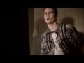 Teen Wolf Stiles Funny Scene 3x09