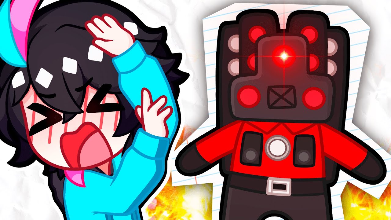 Juguetes MUY PERTURBADORES 😭💀