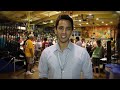 PacWest Magazine - Season 12 - Episode 6