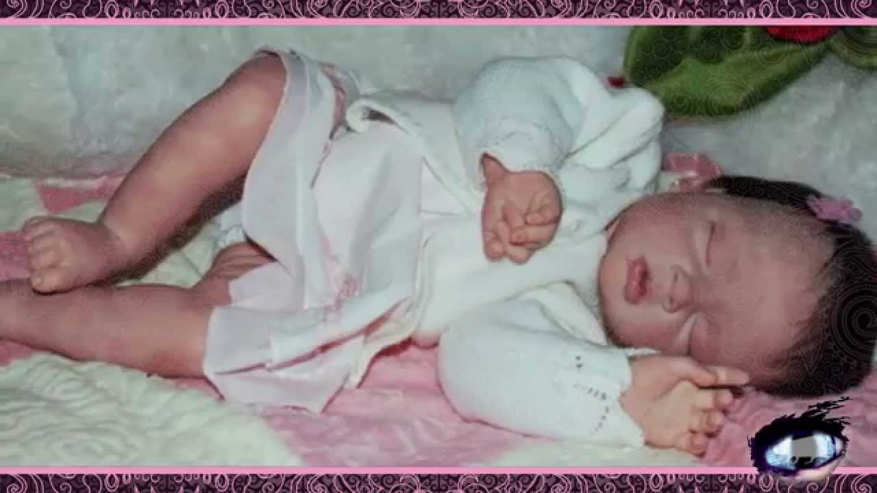 bebes reborn juguetilandia