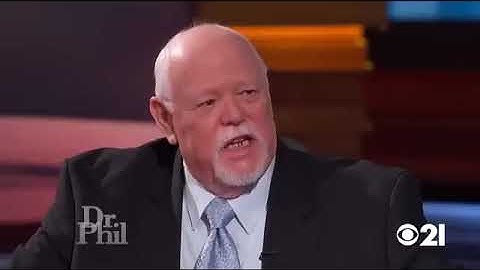 Dr Phil Season 2024💥💥The Black Dahlia Murder Mystery New Evidence Found💥💥Dr Phil Full Episodes